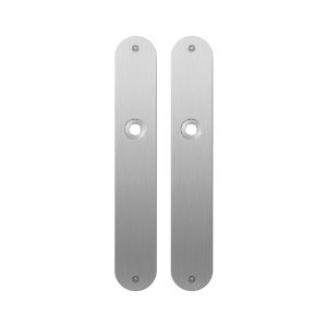 Afbeelding - https-www-ez-catalog-nl-Asset-f3e53257d20b4709a50b525bb3489d99-ImageFullSize-GPF110022100-jpg